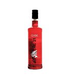 Absinthe 21 Clyde 0.7L
