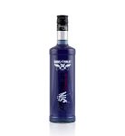 Absinthe 21 Guns Violet 0.7L