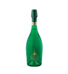 Accademia Vinattieri Prosecco DOC Brut 0.75L