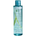 A-Derma Phys-AC apa cu particule micele pentru ten acneic