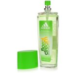 Adidas Floral Dream Deo cu atomizor pentru femei