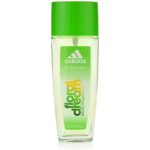 Adidas Floral Dream Deo cu atomizor pentru femei