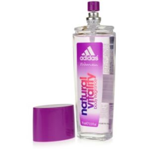 adivitw_ddsp10-02__22