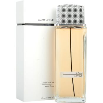 Adam Levine Women Eau de Parfum pentru femei