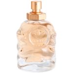 Adidas Originals Born Original Eau de Parfum pentru femei