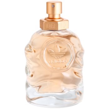 Adidas Originals Born Original Eau de Parfum pentru femei
