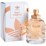 Adidas Originals Born Original Eau de Parfum pentru femei