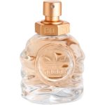 Adidas Originals Born Original Eau de Parfum pentru femei