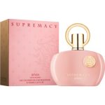 Afnan Supremacy Pour Femme Pink Eau de Parfum pentru femei