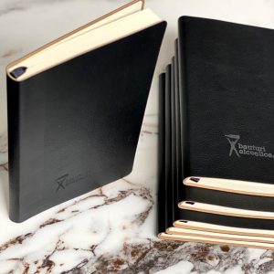 Agenda Bauturi Alcoolice