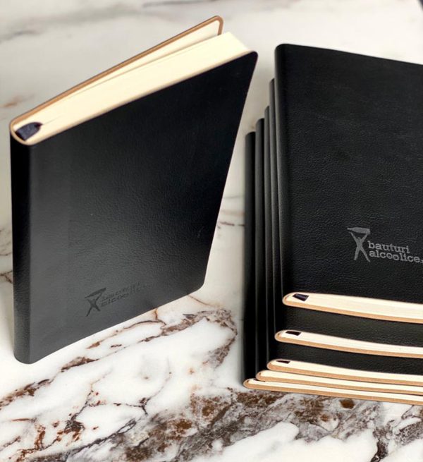 Agenda Bauturi Alcoolice