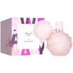 Ariana Grande Sweet Like Candy Eau de Parfum pentru femei