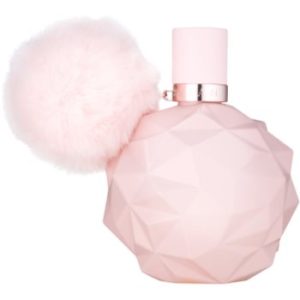 Ariana Grande Sweet Like Candy Eau de Parfum pentru femei