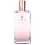 Etienne Aigner Debut Eau de Parfum pentru femei