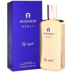aigdenw_aedp10_02__15