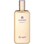 Etienne Aigner Debut by Night Eau de Parfum pentru femei