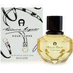 Etienne Aigner Etienne Aigner Pour Femme Eau de Parfum pentru femei