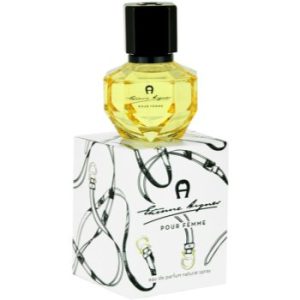 Etienne Aigner Etienne Aigner Pour Femme Eau de Parfum pentru femei