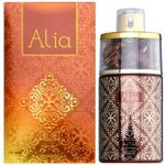 Ajmal Alia Eau de Parfum pentru femei