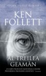 Al treilea geaman, Ken Follett
