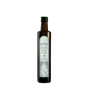 Torrevento Appios Olio Extra Vergine di Oliva 0.5L