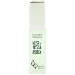 Alyssa Ashley Musk Eau de Parfum unisex