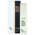 Alyssa Ashley Musk Eau de Parfum unisex