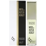 Alyssa Ashley Musk Eau de Toilette unisex