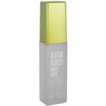 Alyssa Ashley Ashley White Musk Eau de Toilette pentru femei