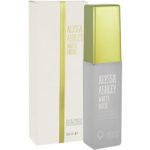 Alyssa Ashley Ashley White Musk Eau de Toilette pentru femei