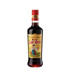 Amaro Lucano 0.7L
