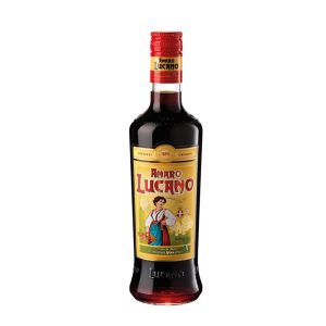 Amaro Lucano 0.7L