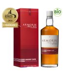 Whiskey Armorik Sherry Cask 0.7L