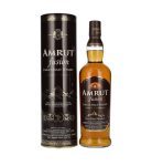 Whisky Amrut Fusion Indian Single Malt 0.7L