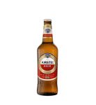 Amstel Premium Lager - sticla - 0.33L