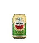 Amstel Slow Brewed - doza - 0.33L