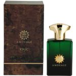 Amouage Epic Eau de Parfum pentru bărbați