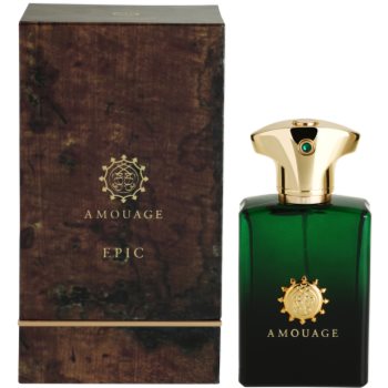 Amouage Epic Eau de Parfum pentru bărbați