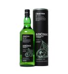 Whisky AnCnoc Barrow 1L