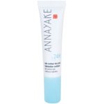 Annayake 24H Hydration Eye Contour Care Continuous Hydration crema de ochi hidratanta