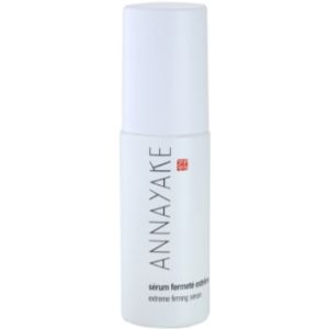 Annayake Extreme Line Firmness ser pentru fermitate pentru toate tipurile de ten