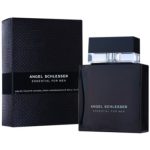 Angel Schlesser Essential for Men Eau de Toilette pentru bărbați