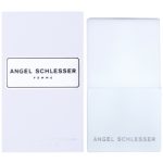 Angel Schlesser Femme Eau de Toilette pentru femei