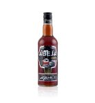Absinthe 21 Abeja Negra 0.7L