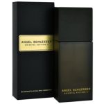 Angel Schlesser Oriental II Eau de Toilette pentru femei