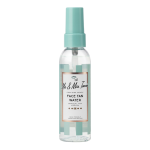 Apa autobronzata pentru fata, Face Tan Water, 75ml, Mr&Mrs Tannie