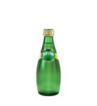 Perrier apa minerala naturala carbogazoasa 0.33L