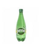 Perrier apa minerala naturala carbogazoasa 0.5L