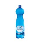 San Benedetto apa minerala naturala carbogazoasa 1.5L