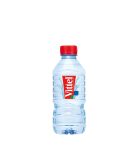 Vittel apa minerala naturala plata 0.33L